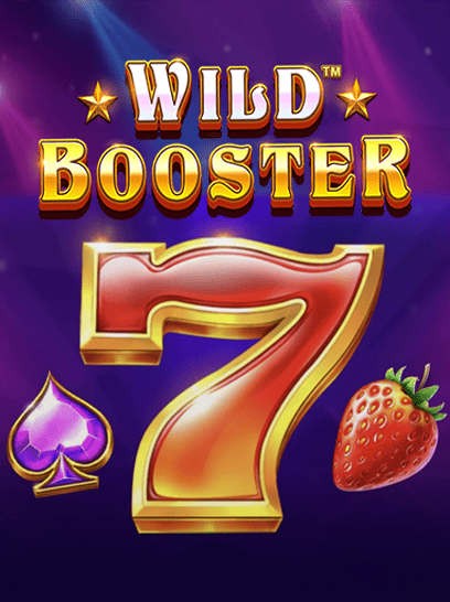 Wild Booster