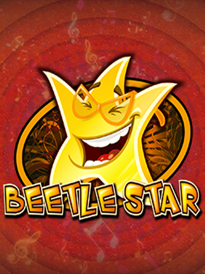 Beetle Star