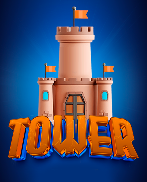 Torre