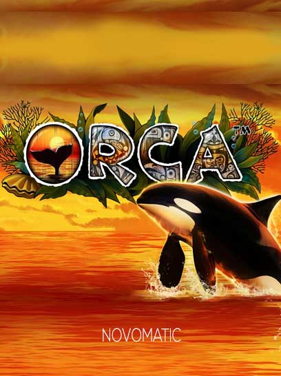 Orca