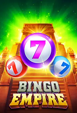 Bingo Empire
