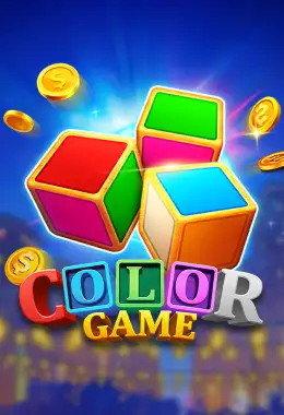 Color Game