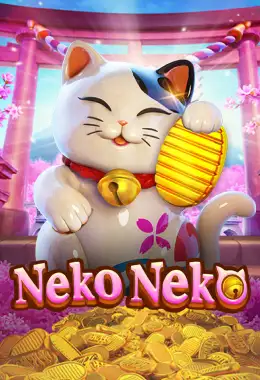 Neko Neko