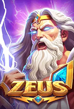 Zeus