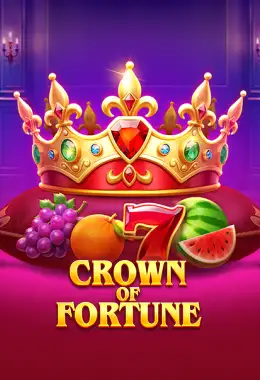 Crown of Fortune