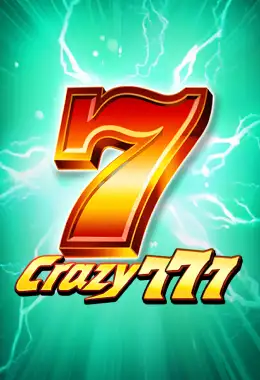 Crazy777